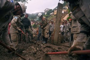 Copyright AFP/Archiv Saeed KHAN