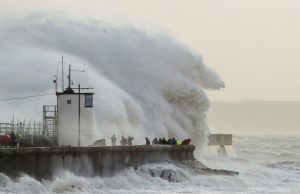 Copyright POOL/AFP Efrem Lukatsky