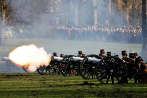 Copyright AFP/Archiv VALERIE MACON