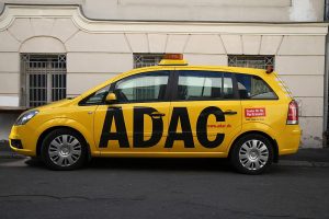 ADAC