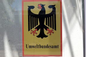 Umweltbundesamt (Archiv)