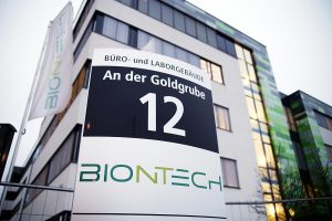 Biontech