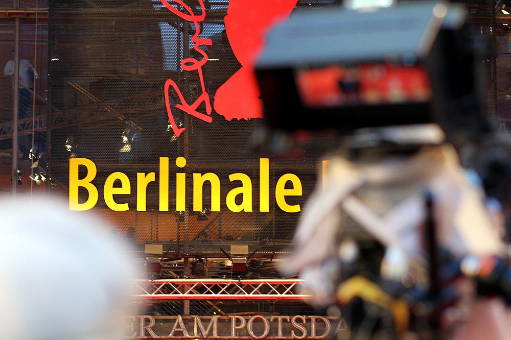 Berlinale (Archiv)