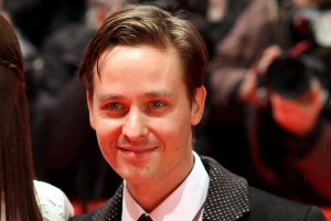 Tom Schilling