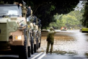 Copyright AFP/Archiv JENS SCHLUETER