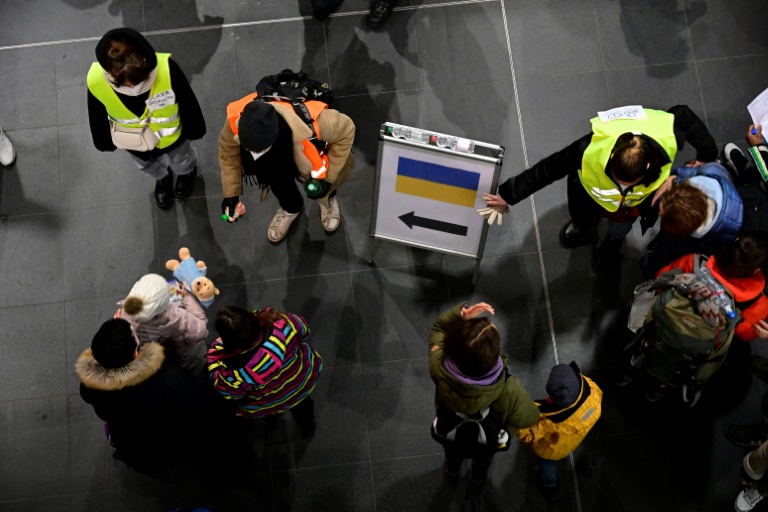 Copyright Green Vault (Gruenes Gewoelbe)/AFP/Archiv Juergen Karpinski