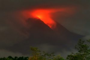 Copyright AFP/Archiv JENS SCHLUETER