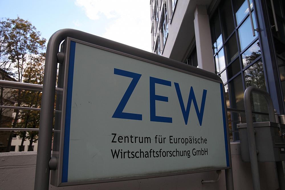 ZEW (Archiv)