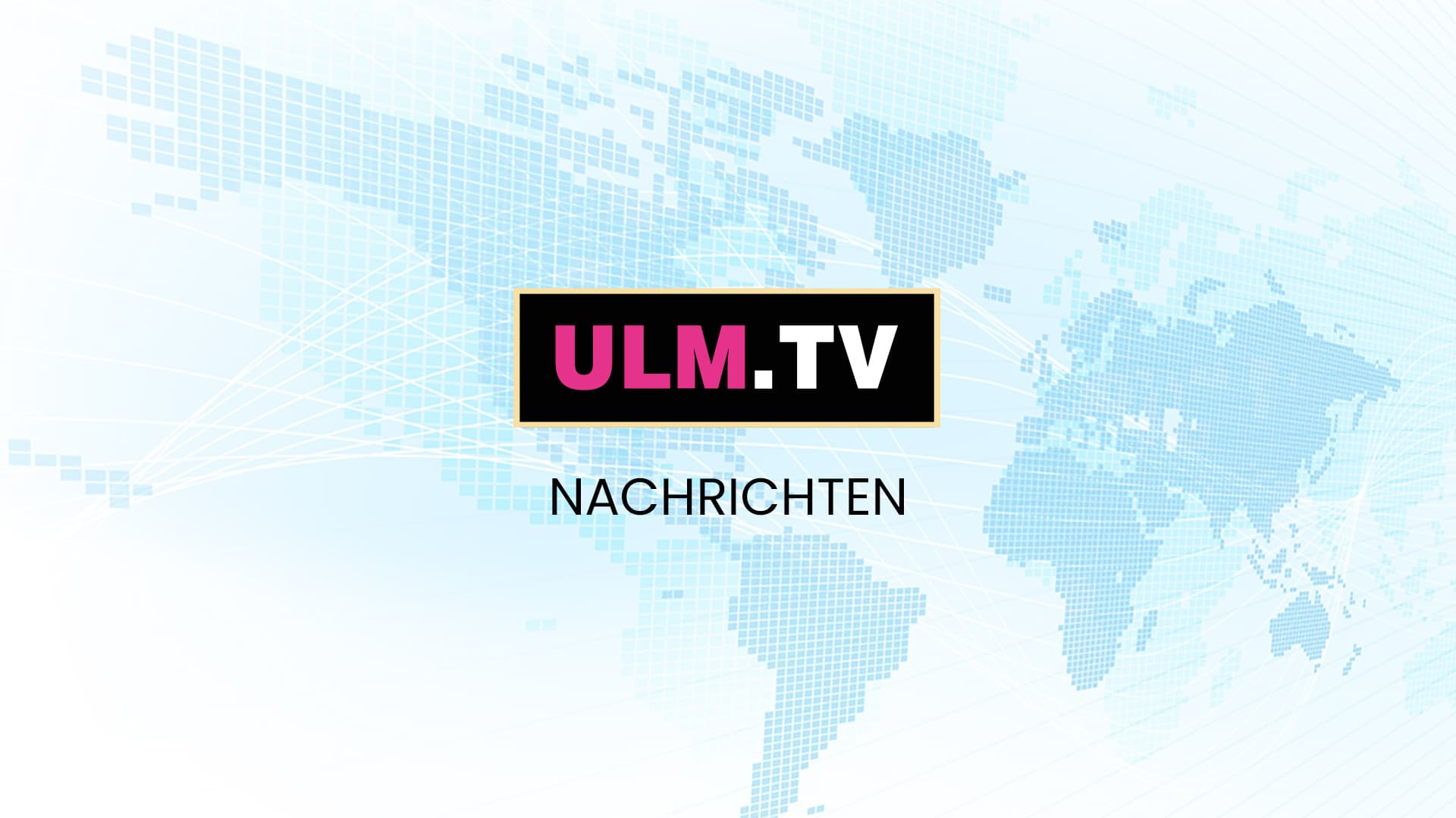 (c) Ulm.tv