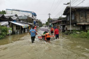 Copyright Philippine Coast Guard (PCG)/AFP -