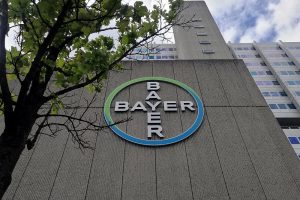 Bayer (Archiv)