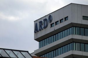 ARD (Archiv)