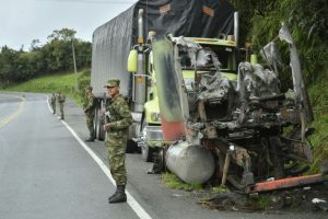 Copyright AFP/Archiv JOAQUIN SARMIENTO