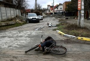 Copyright AFP/Archiv RONALDO SCHEMIDT