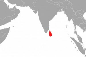 Sri Lanka