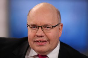 Peter Altmaier