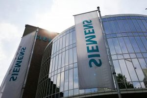 Siemens (Archiv)