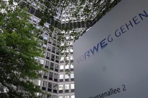 RWE (Archiv)