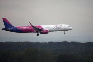 Wizz Air