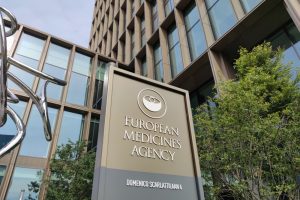Europäische Arzneimittel-Agentur