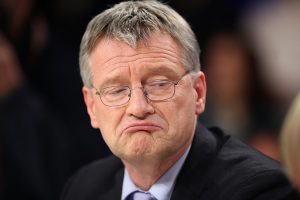 Jörg Meuthen