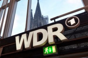 WDR (Archiv)