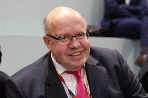 Peter Altmaier