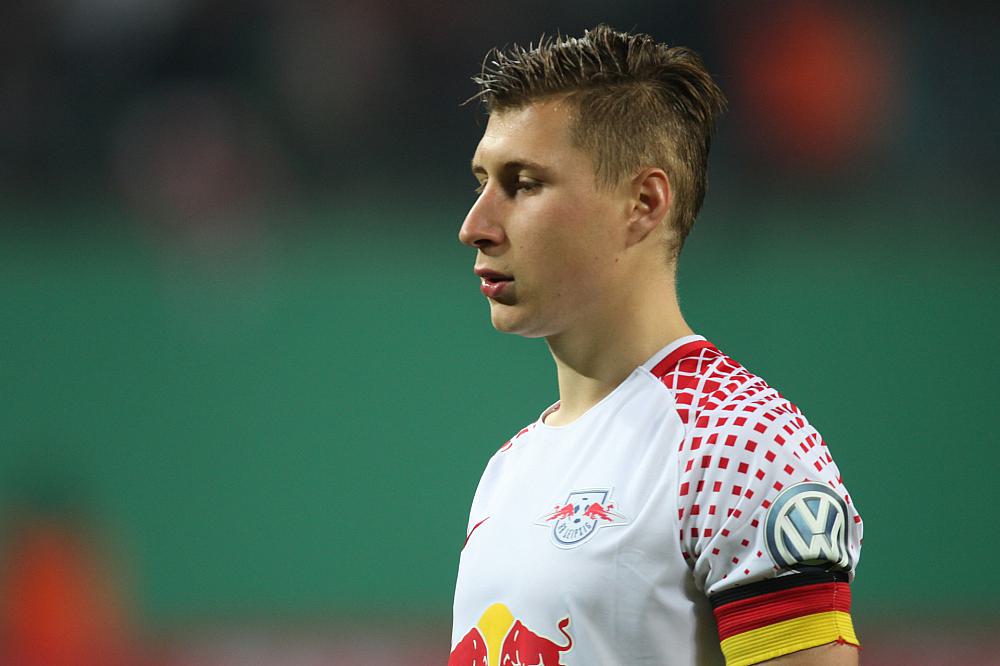 Willi Orban (RB Leipzig)