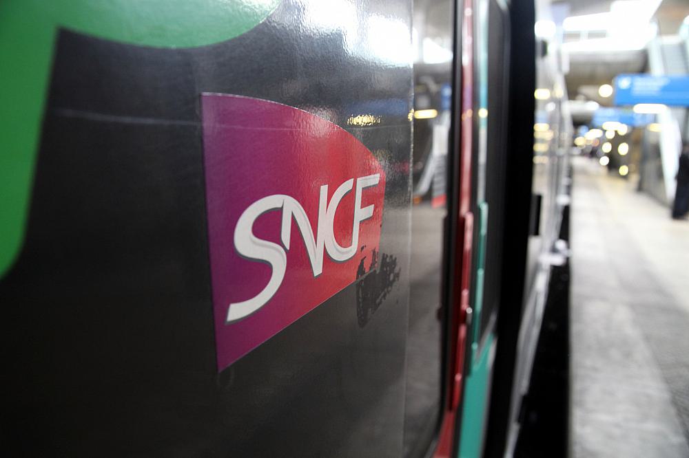 SNCF