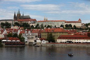 Prag (Archiv)