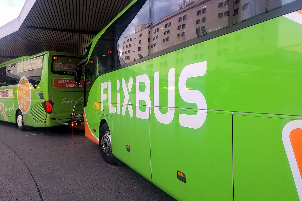 Flixbus