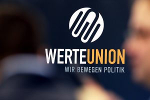 Werte-Union (Archiv)