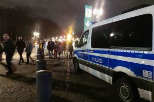 Berlin am 31.12.2022