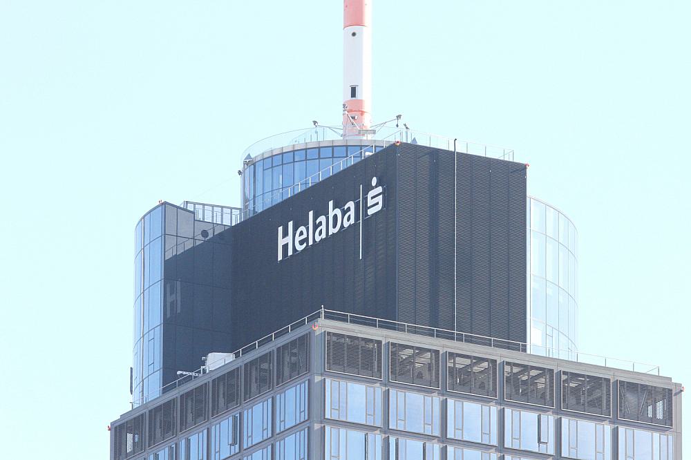 Helaba (Archiv)