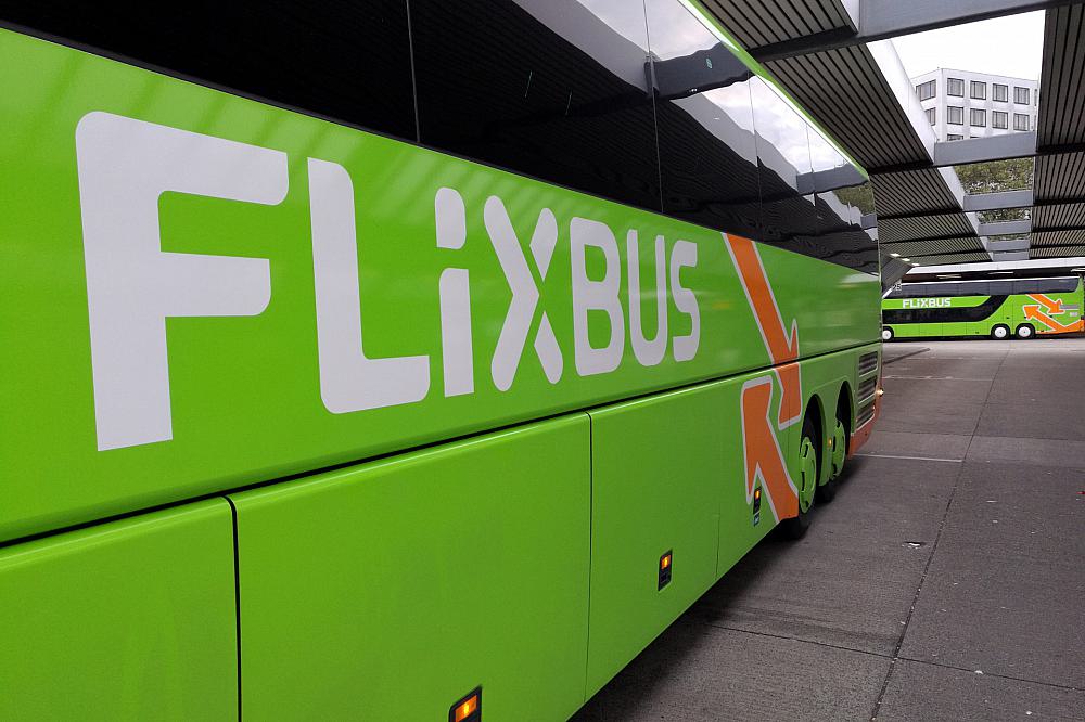 Flixbus