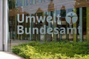 Umweltbundesamt