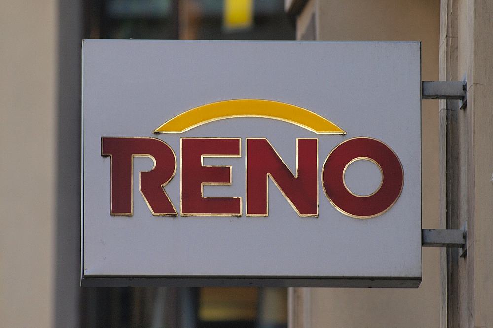 Reno