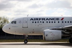 Air France