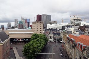Den Haag