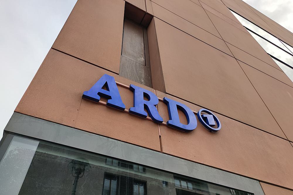 ARD (Archiv)