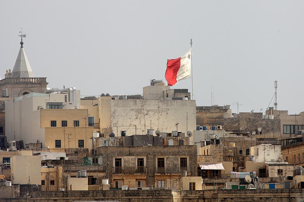 Malta