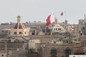 Malta