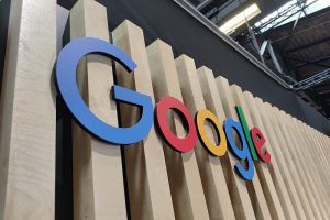 Google-Logo