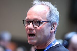 Kai Gniffke (Archiv)