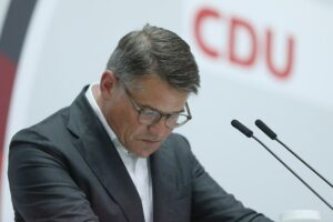 Boris Rhein (Archiv)