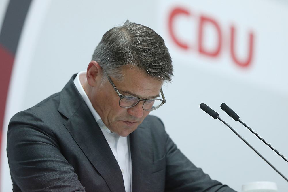 Boris Rhein (Archiv)