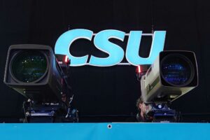 CSU-Logo (Archiv)