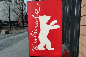 Berlinale (Archiv)