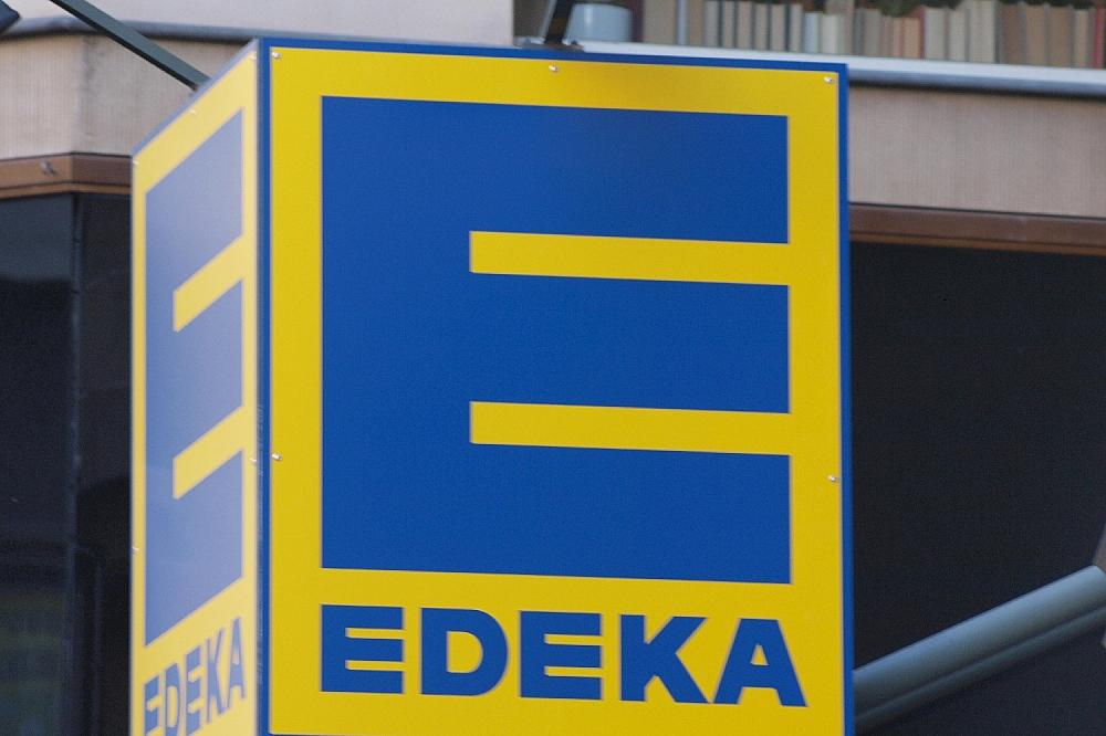 Edeka (Archiv)