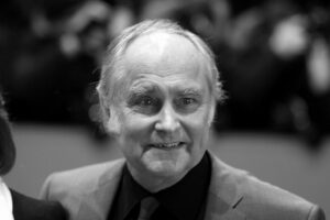 Michael Verhoeven